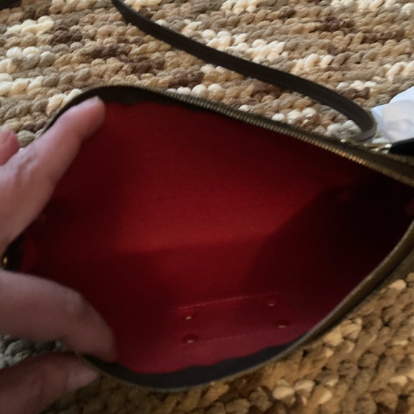 HARD to find Eva Louis Vuitton❤️❤️❤️ - Picture 3 of 3